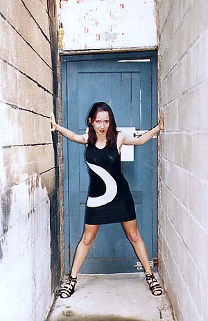 door [ Unregistered Tarantula ] , 30399 byte(s).